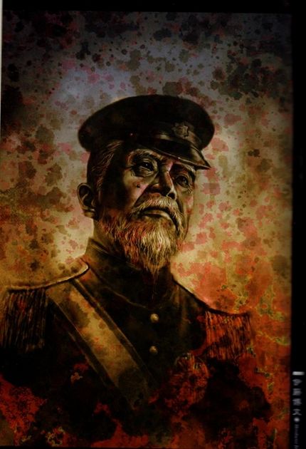 彩吧论坛app下载最新版