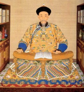 彩吧大乐透预测分析汇总